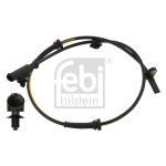 FEBI BILSTEIN Sensor, Raddrehzahl