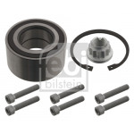 FEBI BILSTEIN Radlagersatz