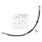 FEBI BILSTEIN Bremsschlauch