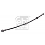 FEBI BILSTEIN Bremsschlauch