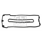 FEBI BILSTEIN Dichtungssatz, Zylinderkopfhaube
