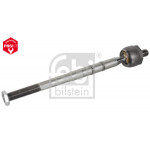FEBI BILSTEIN Axialgelenk, Spurstange