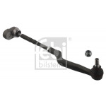 FEBI BILSTEIN Spurstange