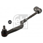 FEBI BILSTEIN Spurstange