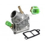 FEBI BILSTEIN Thermostat, Kühlmittel