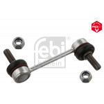 FEBI BILSTEIN Stange/Strebe, Stabilisator