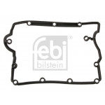 FEBI BILSTEIN Dichtung, Zylinderkopfhaube