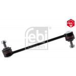 FEBI BILSTEIN Stange/Strebe, Stabilisator