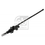 FEBI BILSTEIN Geberzylinder, Kupplung