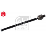 FEBI BILSTEIN Axialgelenk, Spurstange