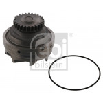 FEBI BILSTEIN Wasserpumpe