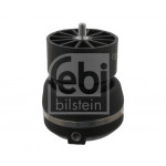 FEBI BILSTEIN Federbalg, Fahrerhauslagerung