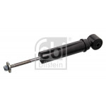 FEBI BILSTEIN Dämpfer, Fahrerhauslagerung