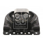 FEBI BILSTEIN Lagerung, Motor