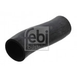 FEBI BILSTEIN Kühlerschlauch