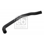 FEBI BILSTEIN Kühlerschlauch
