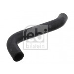 FEBI BILSTEIN Kühlerschlauch