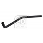 FEBI BILSTEIN Kühlerschlauch