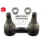 FEBI BILSTEIN Stange/Strebe, Stabilisator