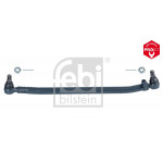 FEBI BILSTEIN Lenkstange