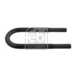 FEBI BILSTEIN Federbride