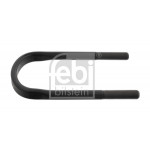 FEBI BILSTEIN Federbride