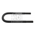 FEBI BILSTEIN Federbride
