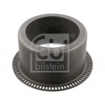 FEBI BILSTEIN Sensorring, ABS