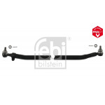FEBI BILSTEIN Spurstange