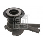 FEBI BILSTEIN Zentralausrücker, Kupplung