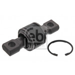 FEBI BILSTEIN Reparatursatz, Lenker