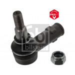 FEBI BILSTEIN Spurstangenkopf