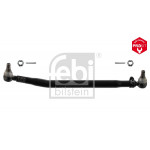 FEBI BILSTEIN Lenkstange