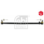 FEBI BILSTEIN Lenkstange