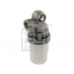 FEBI BILSTEIN Kraftstofffilter