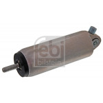 FEBI BILSTEIN Arbeitszylinder, Motorbremse