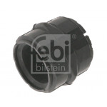 FEBI BILSTEIN Lagerung, Stabilisator