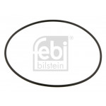 FEBI BILSTEIN Dichtring, Radnabe