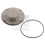 FEBI BILSTEIN Schutzdeckel, Radnabe