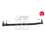 FEBI BILSTEIN Lenkstange