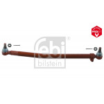FEBI BILSTEIN Lenkstange