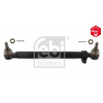 FEBI BILSTEIN Lenkstange