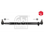 FEBI BILSTEIN Lenkstange
