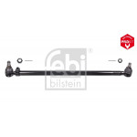 FEBI BILSTEIN Lenkstange