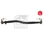 FEBI BILSTEIN Lenkstange