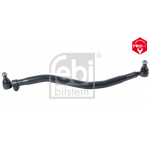 FEBI BILSTEIN Lenkstange