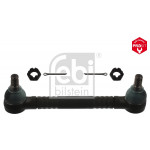FEBI BILSTEIN Stange/Strebe, Stabilisator