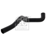 FEBI BILSTEIN Kühlerschlauch