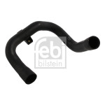 FEBI BILSTEIN Kühlerschlauch