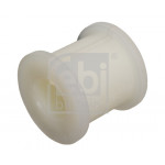 FEBI BILSTEIN Lagerung, Stabilisator